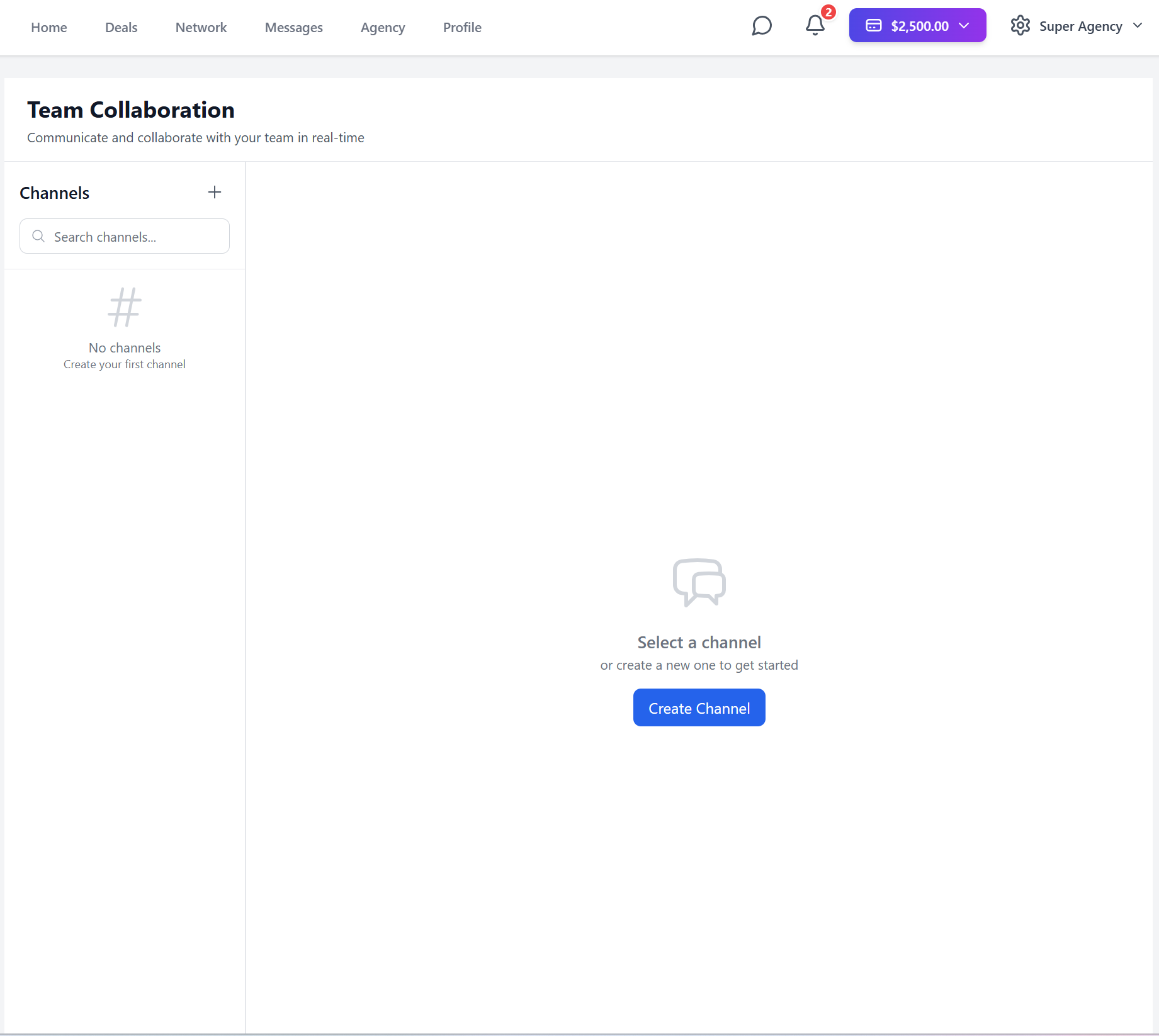 And communicate with your team - Image 2