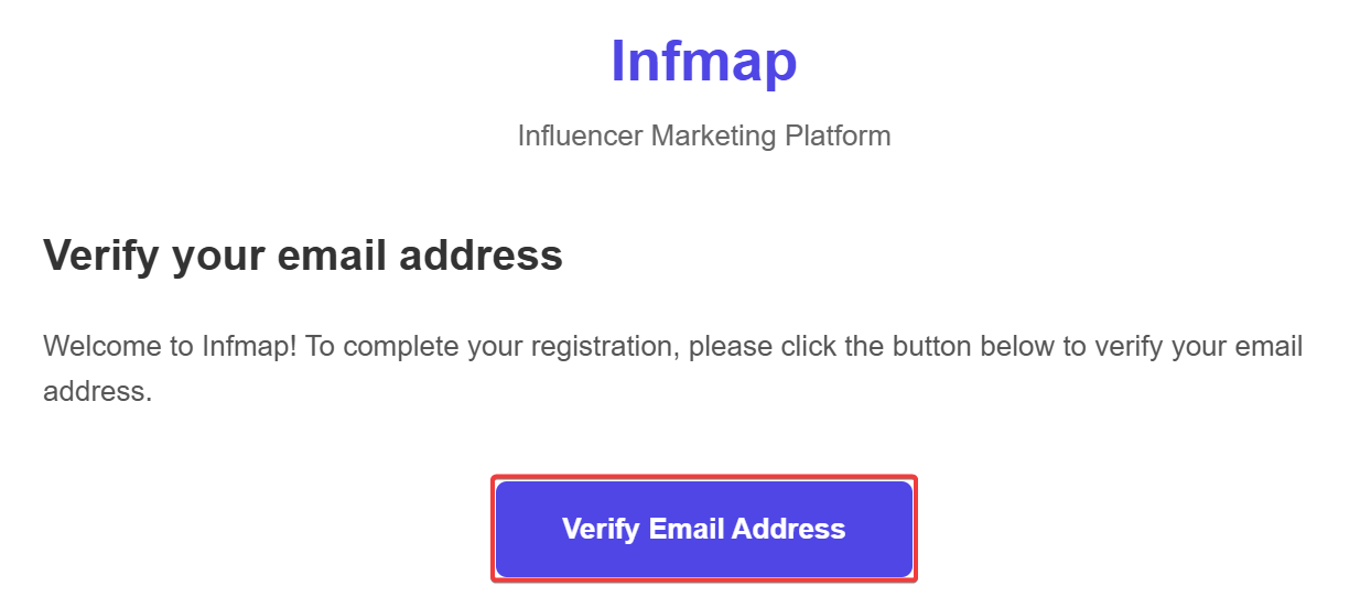 You will also receive a confirmation email from no - Image 1