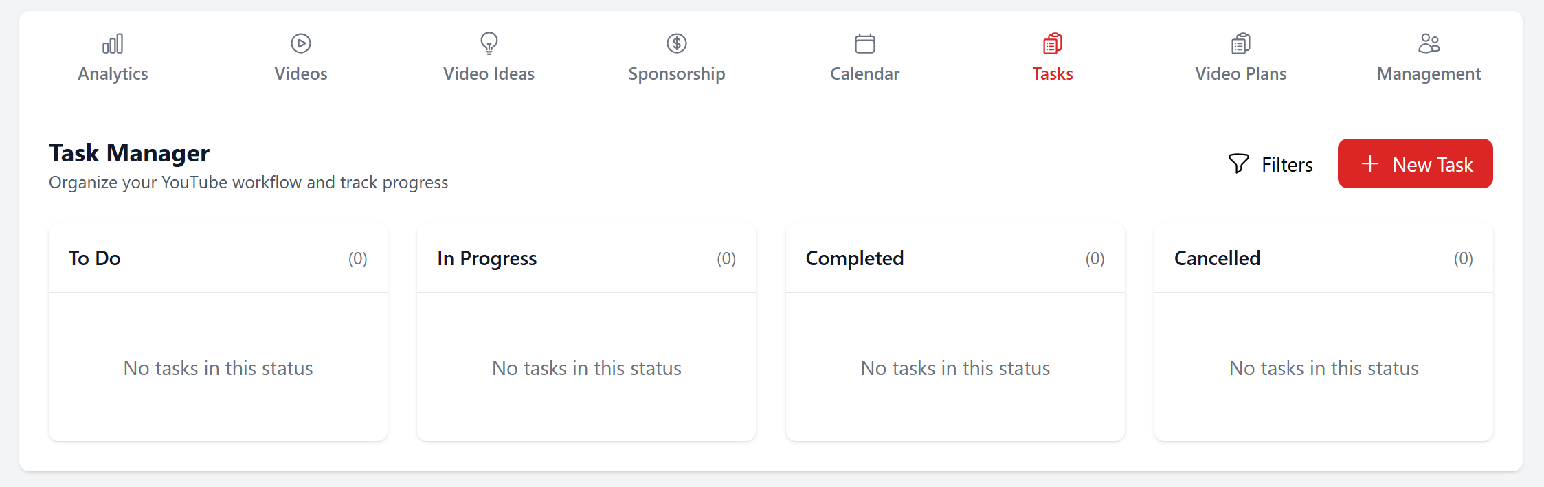 Create tasks - Image 1